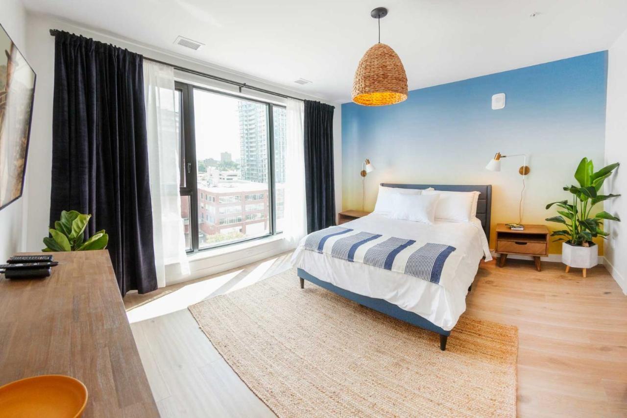 Aparthotel The Laundry -