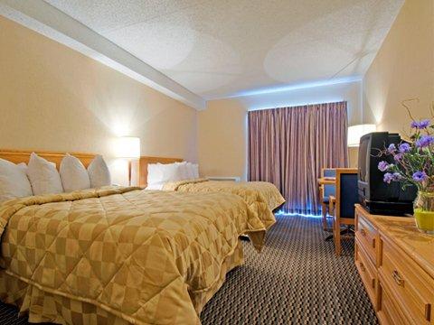 Comfort 3*