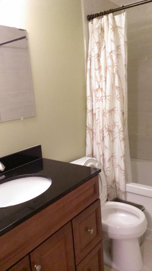 Guest house Hb Guest 3*