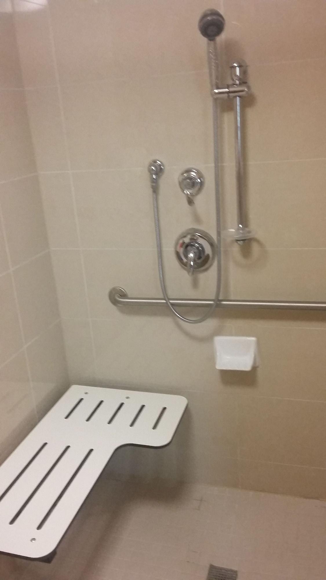 Homewood By Hilton Waterloo/st. Jacobs Hotel 3*