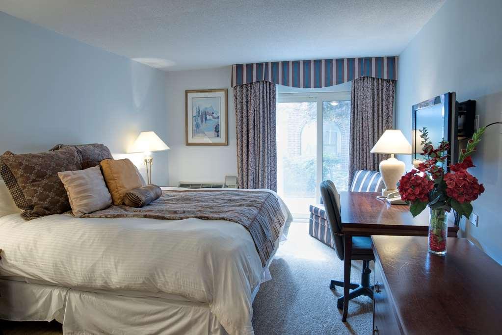 The Of Hotel 3*