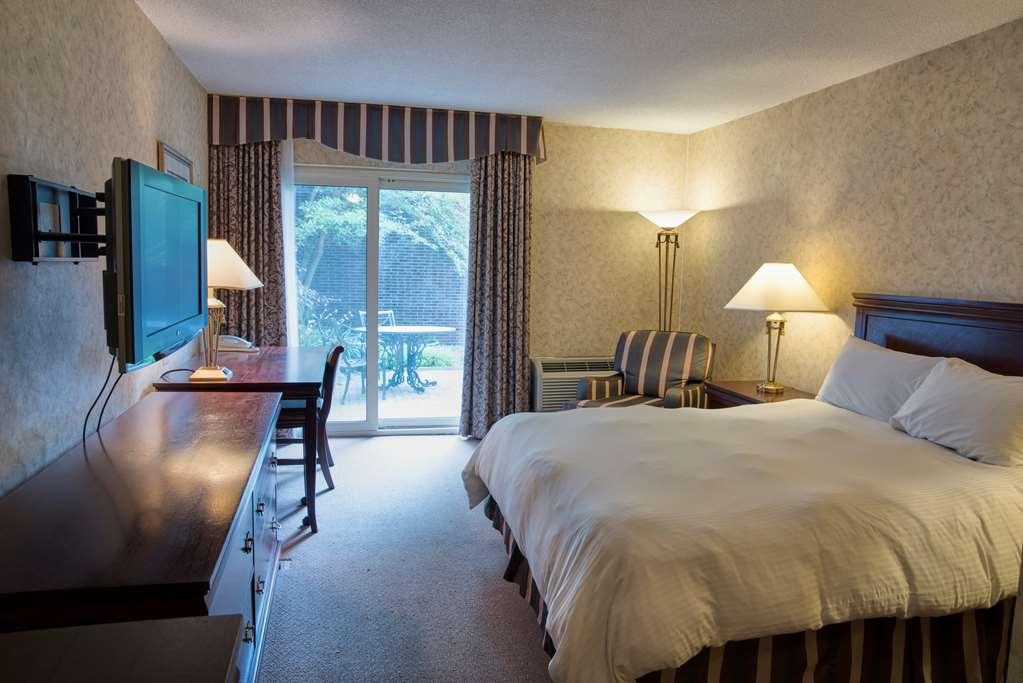 Hotel The Of 3*