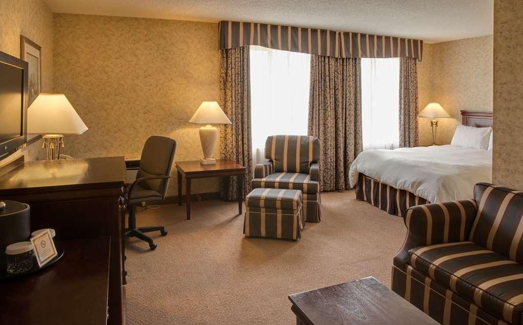 The Of Hotel Waterloo