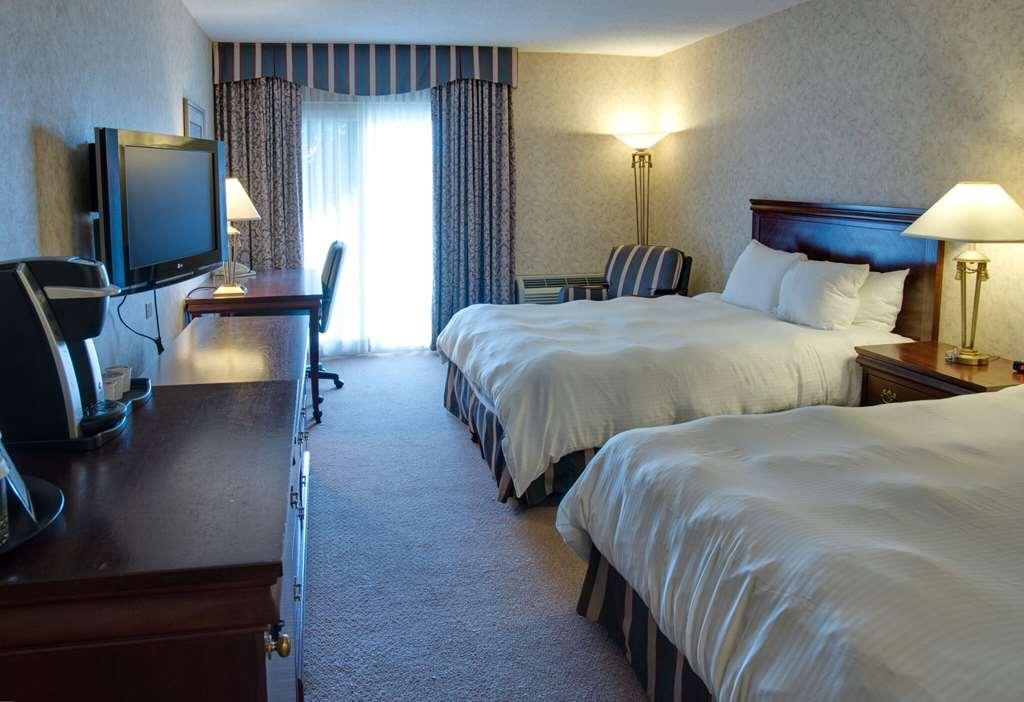Hotel The Of 3*