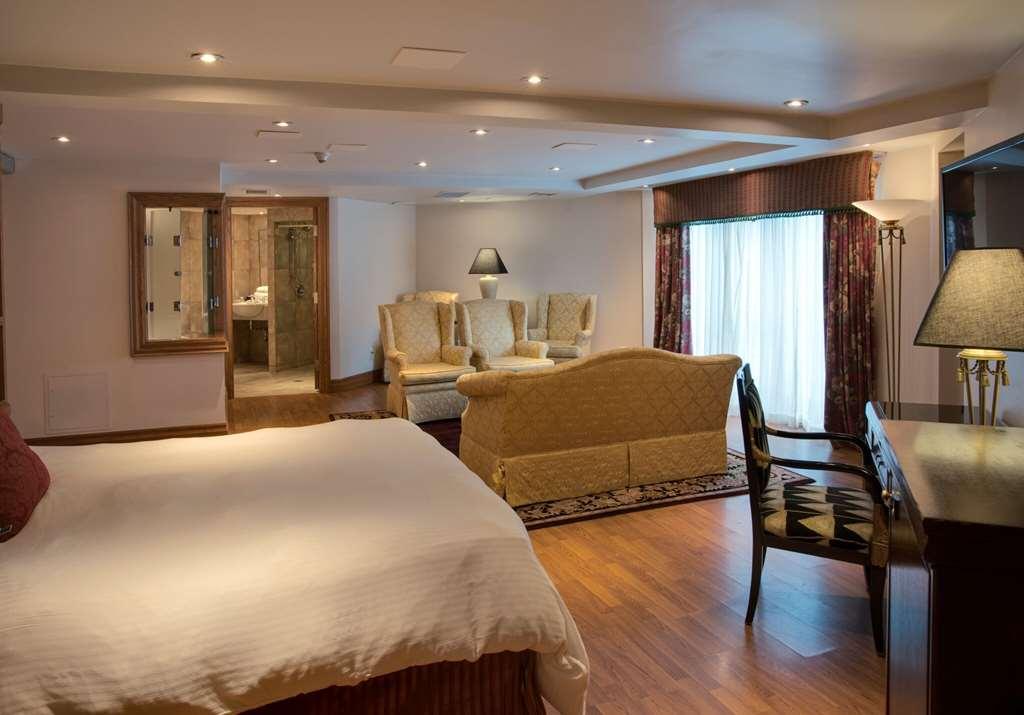 The Of Hotel 3*