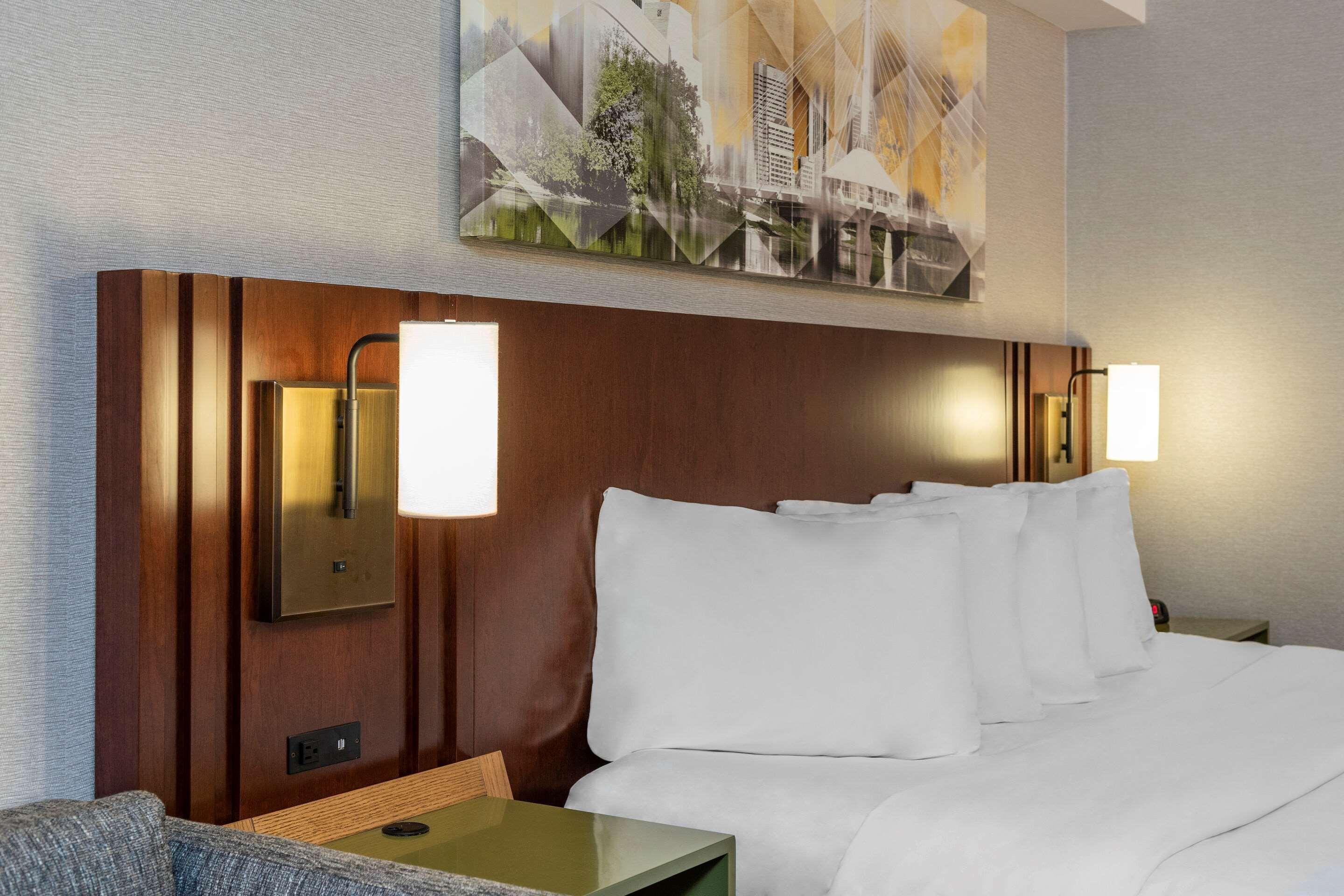 Comfort 3*