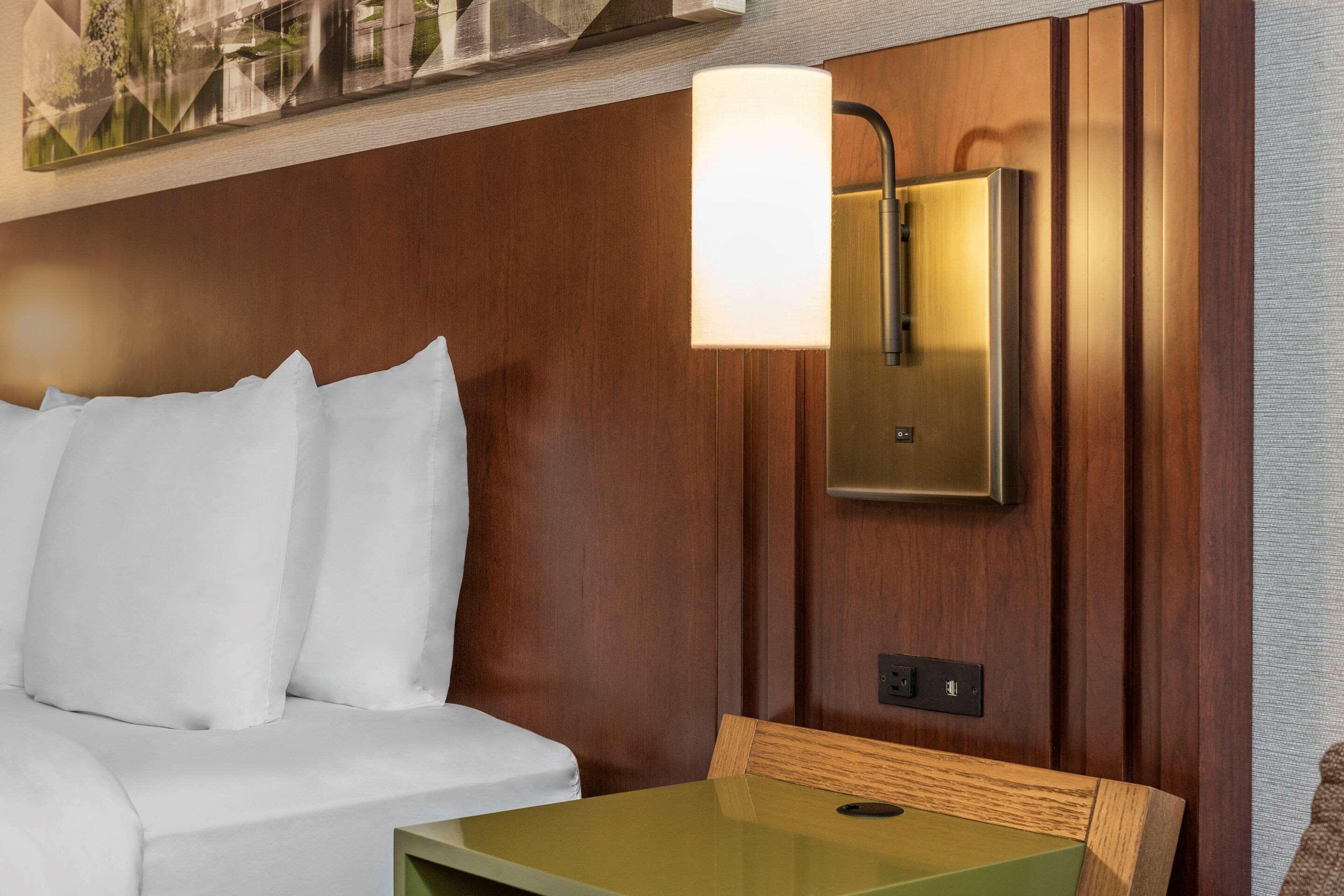 Hotel Comfort 3*