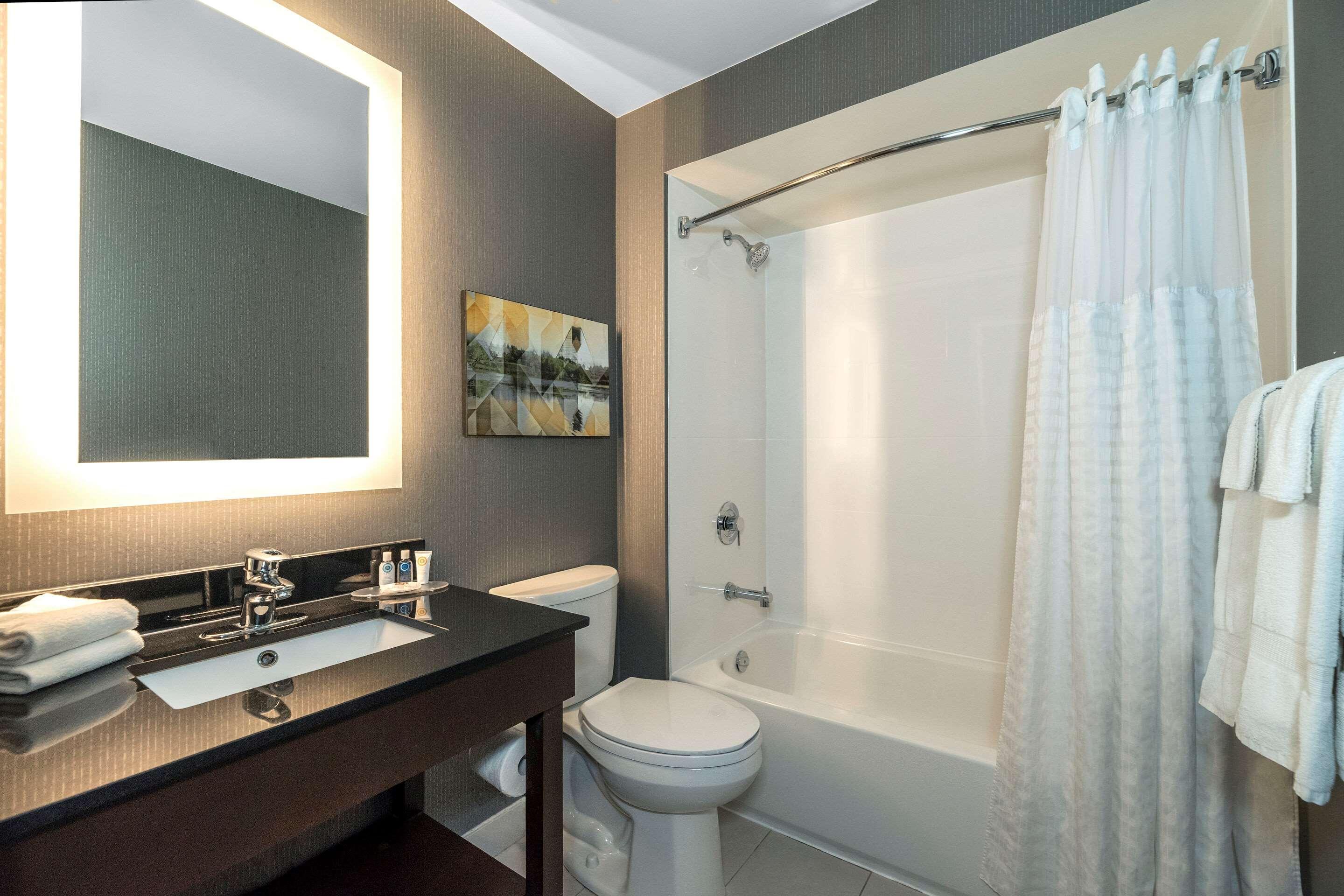 Hotel Comfort 3*