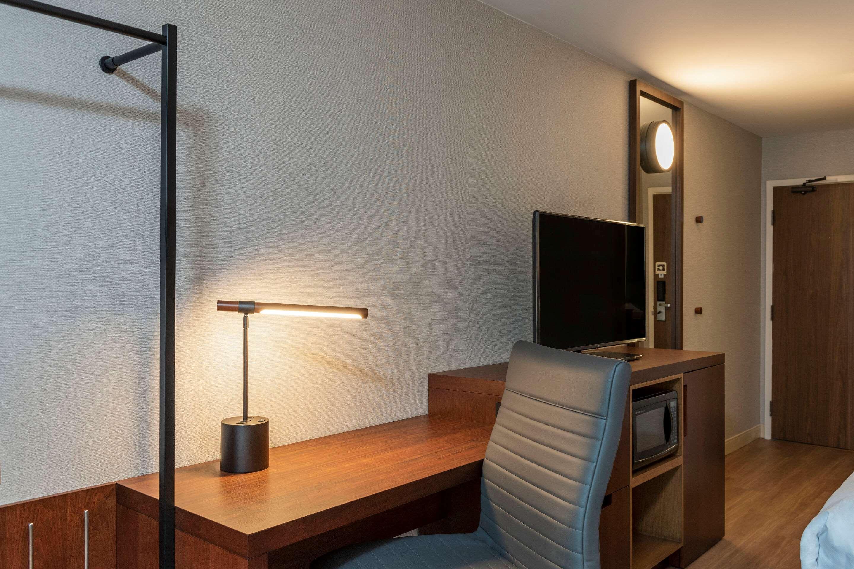 Comfort 3*