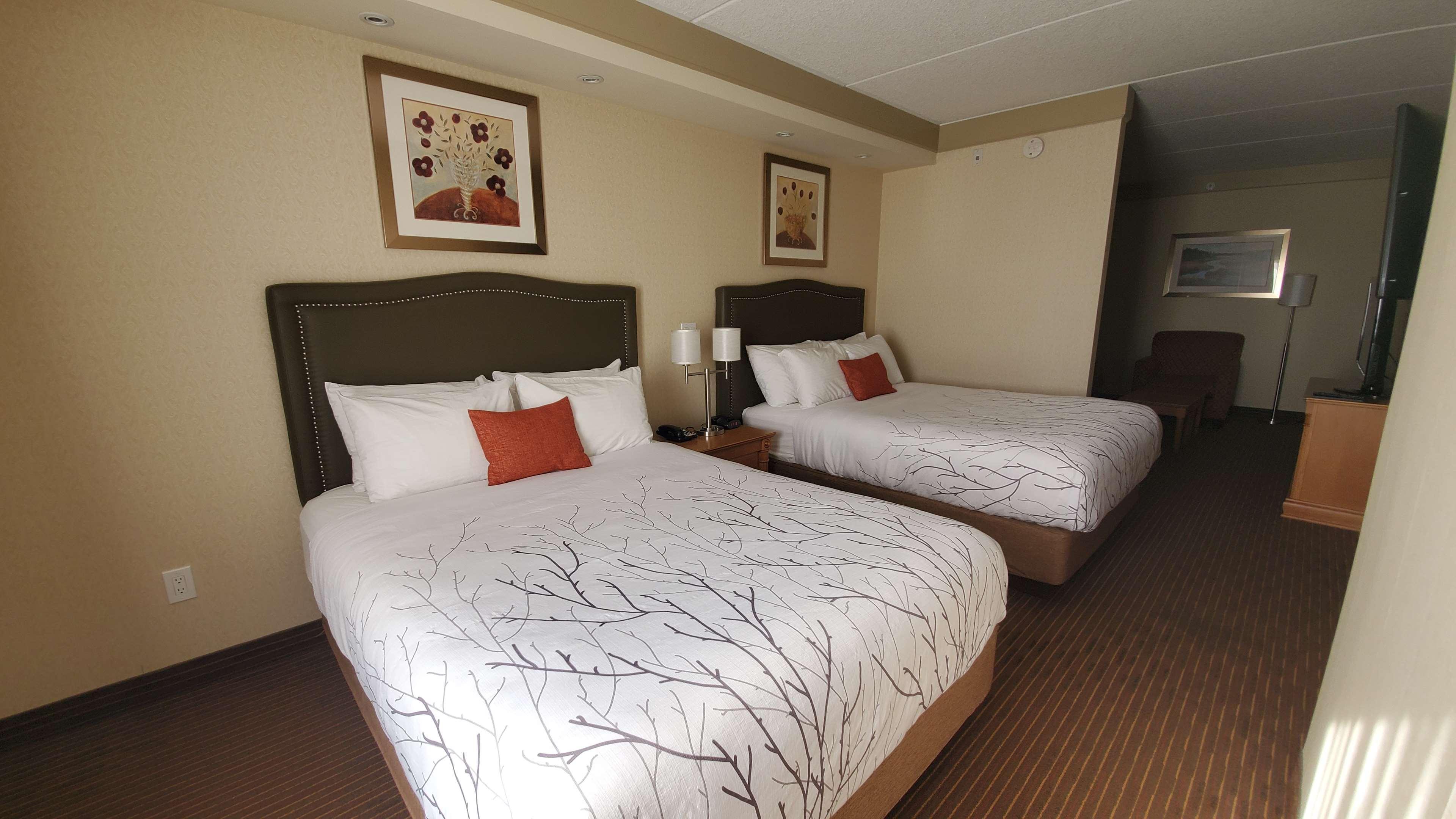 Western Hotel 4*