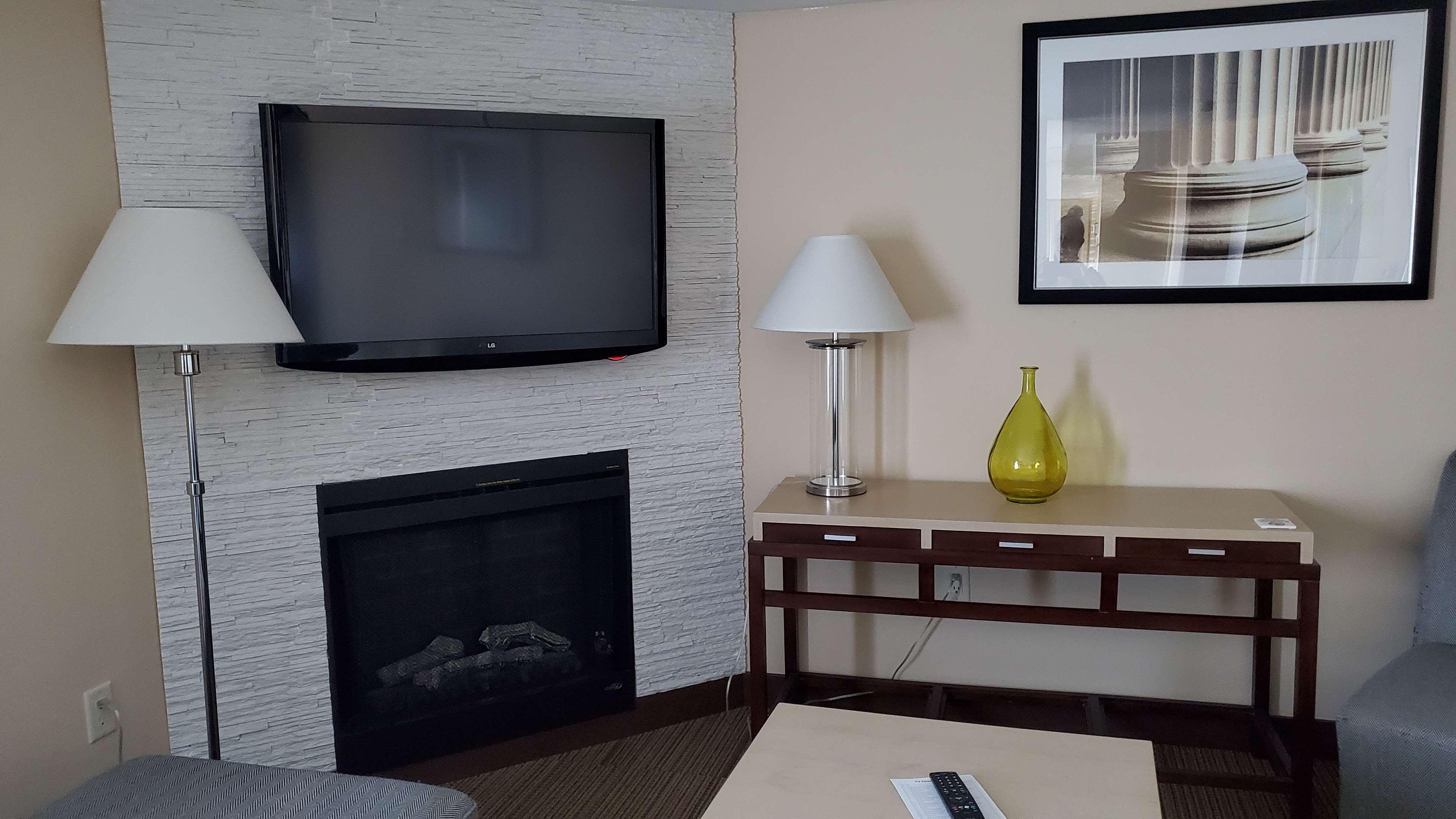 Western Hotel 4*