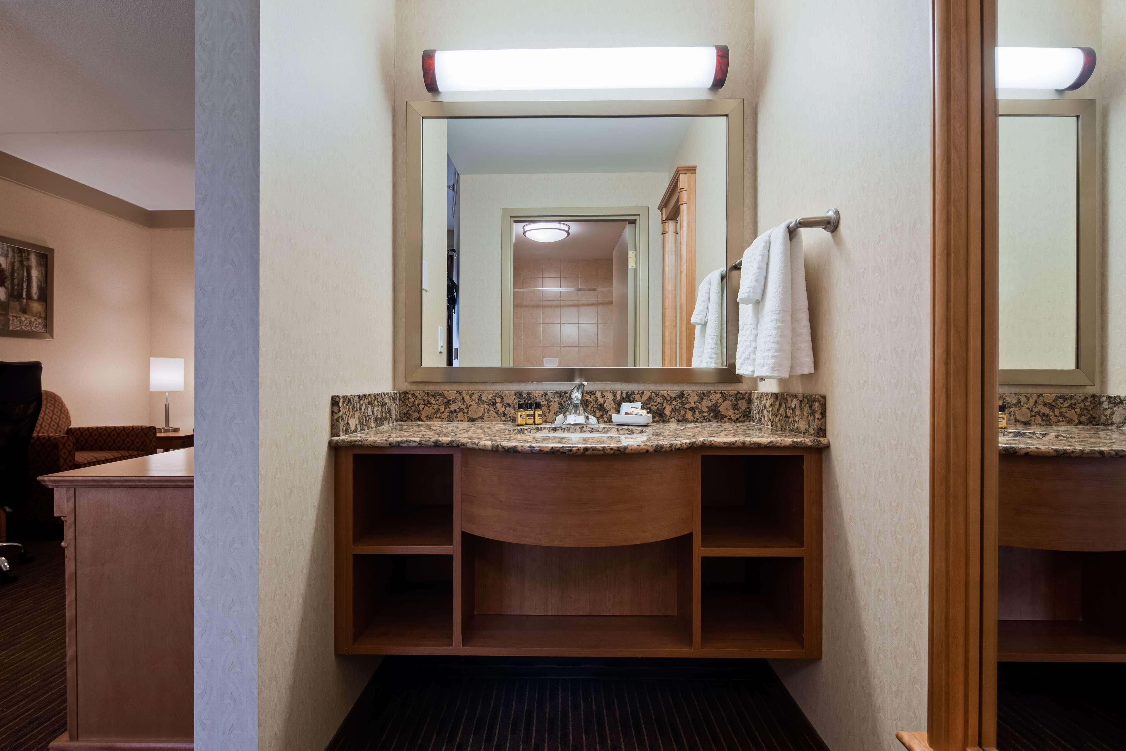 Western Hotel 4*