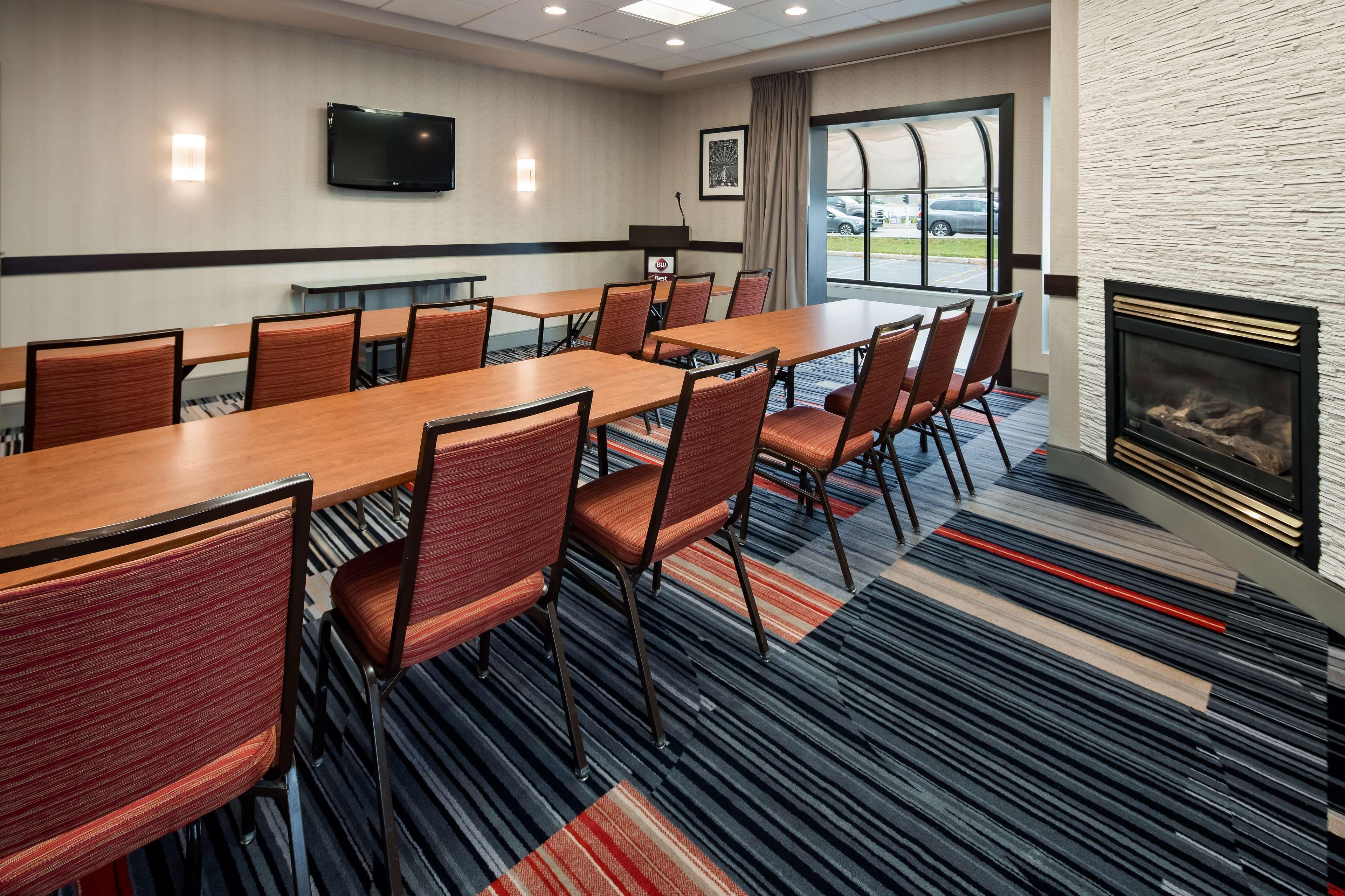 Western Hotel 4*