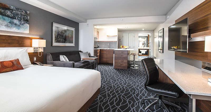 Delta By Marriott Waterloo