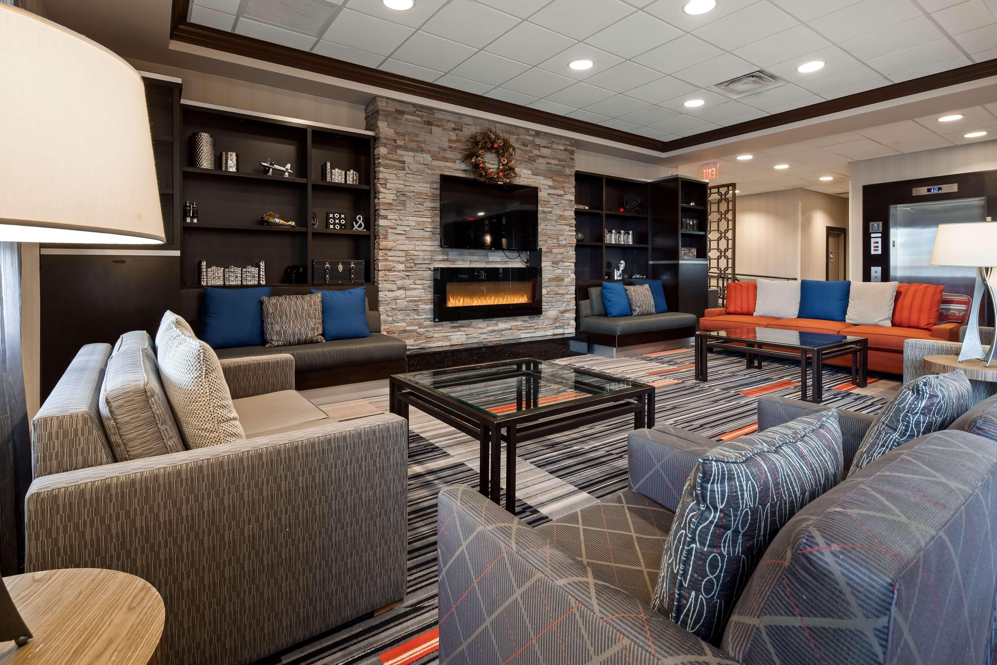Hotel Western 4*