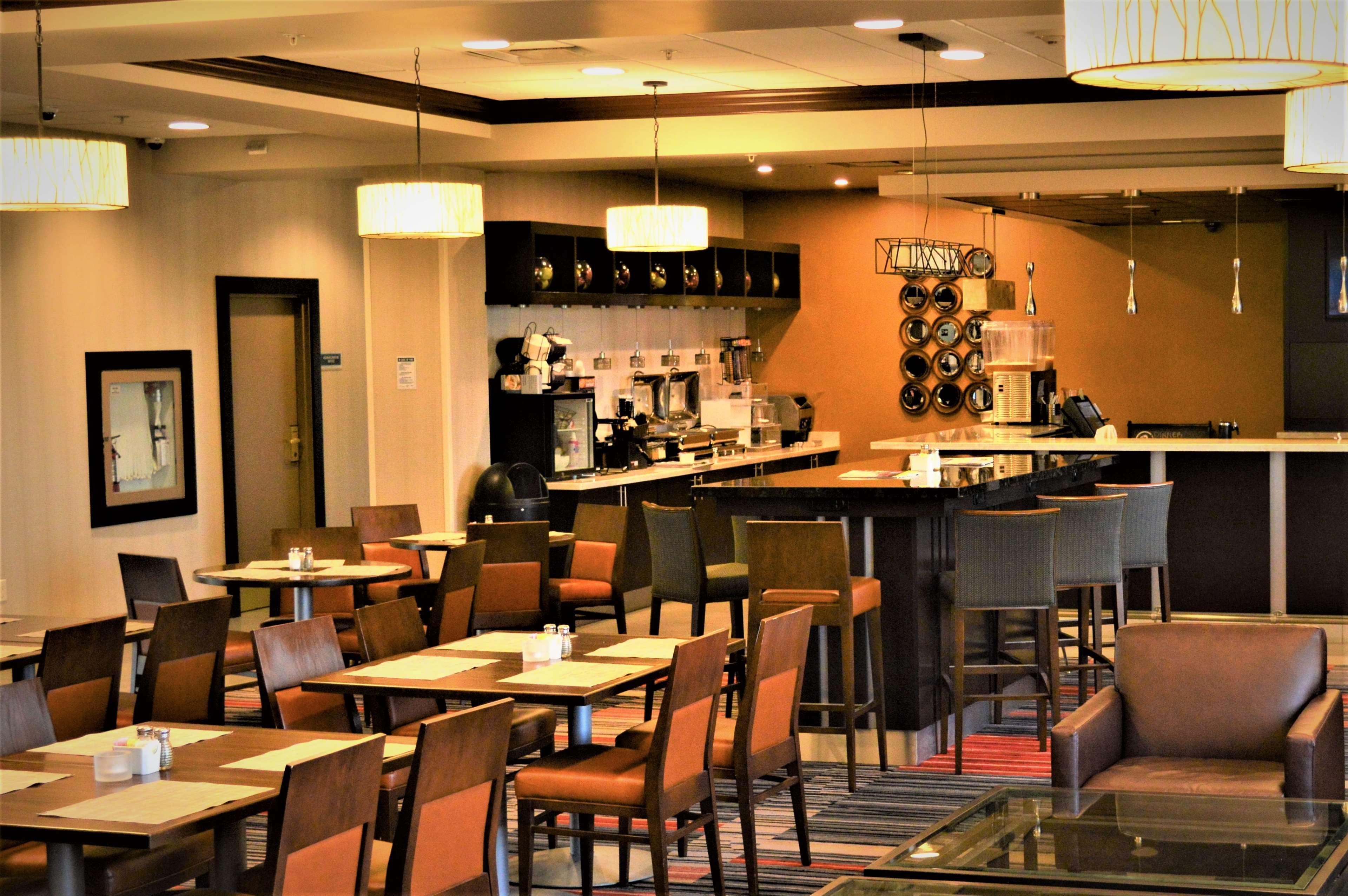 Western 4* Waterloo