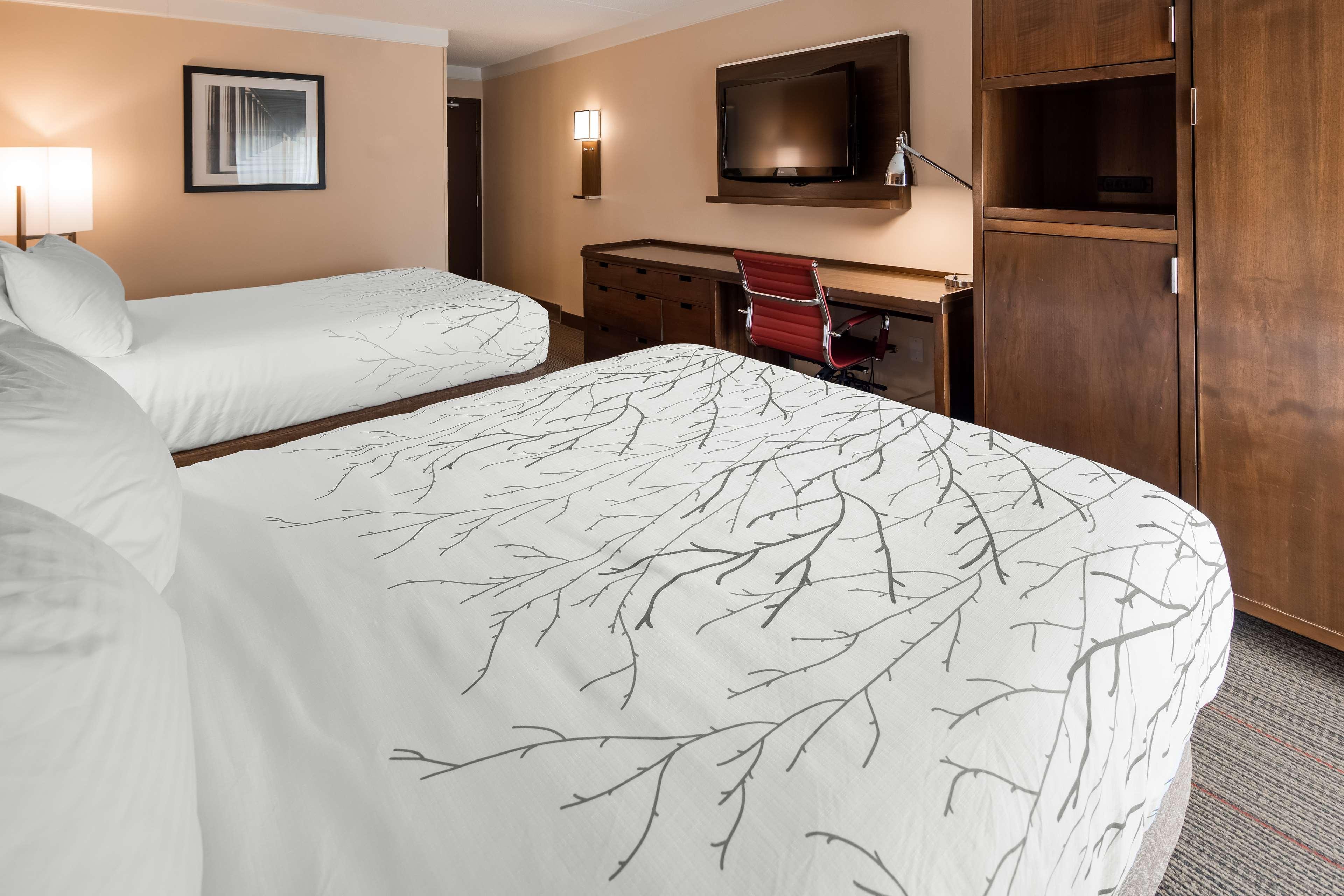 Hotel Western