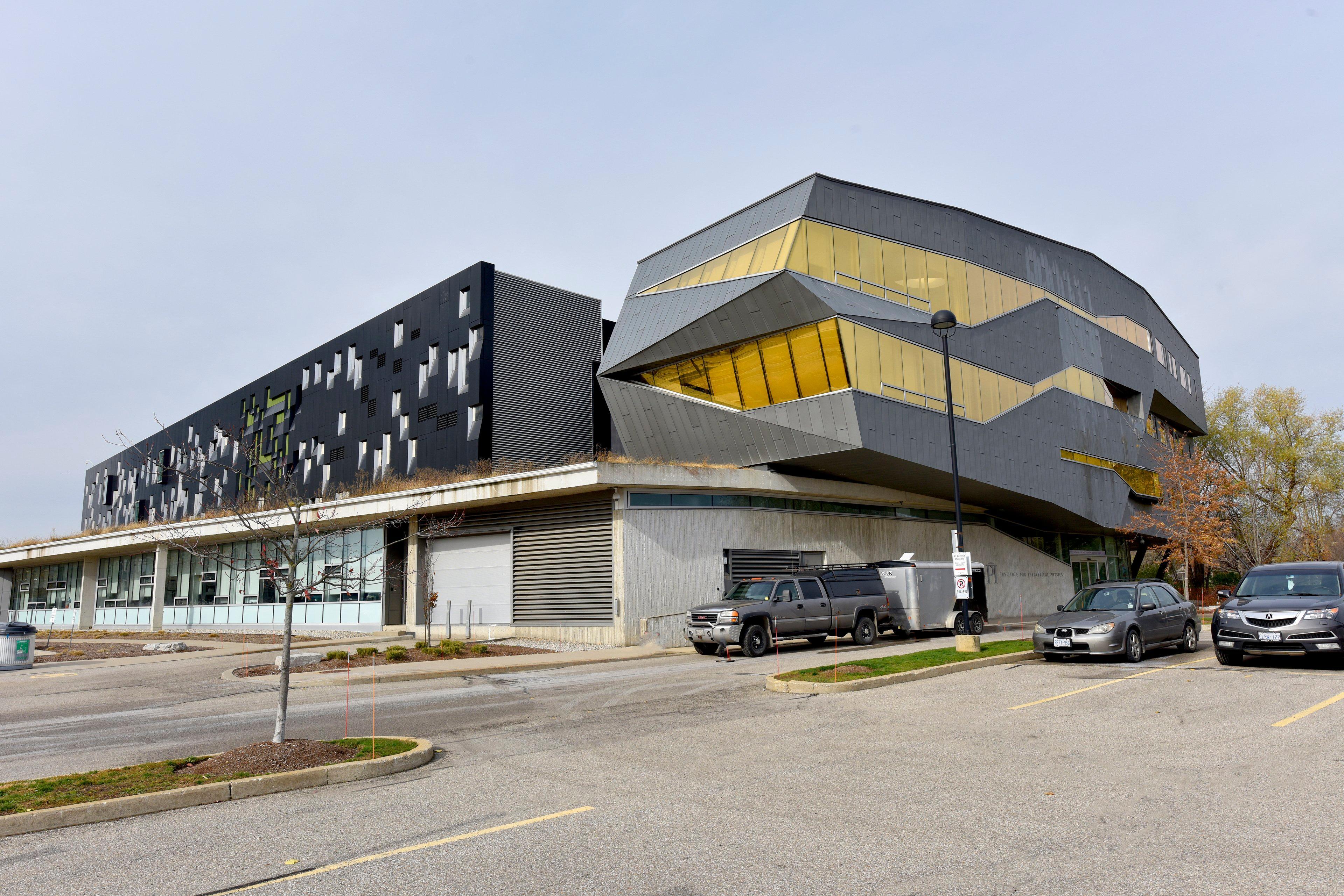 Hotel Express & - St. Jacobs Area By Ihg 2*