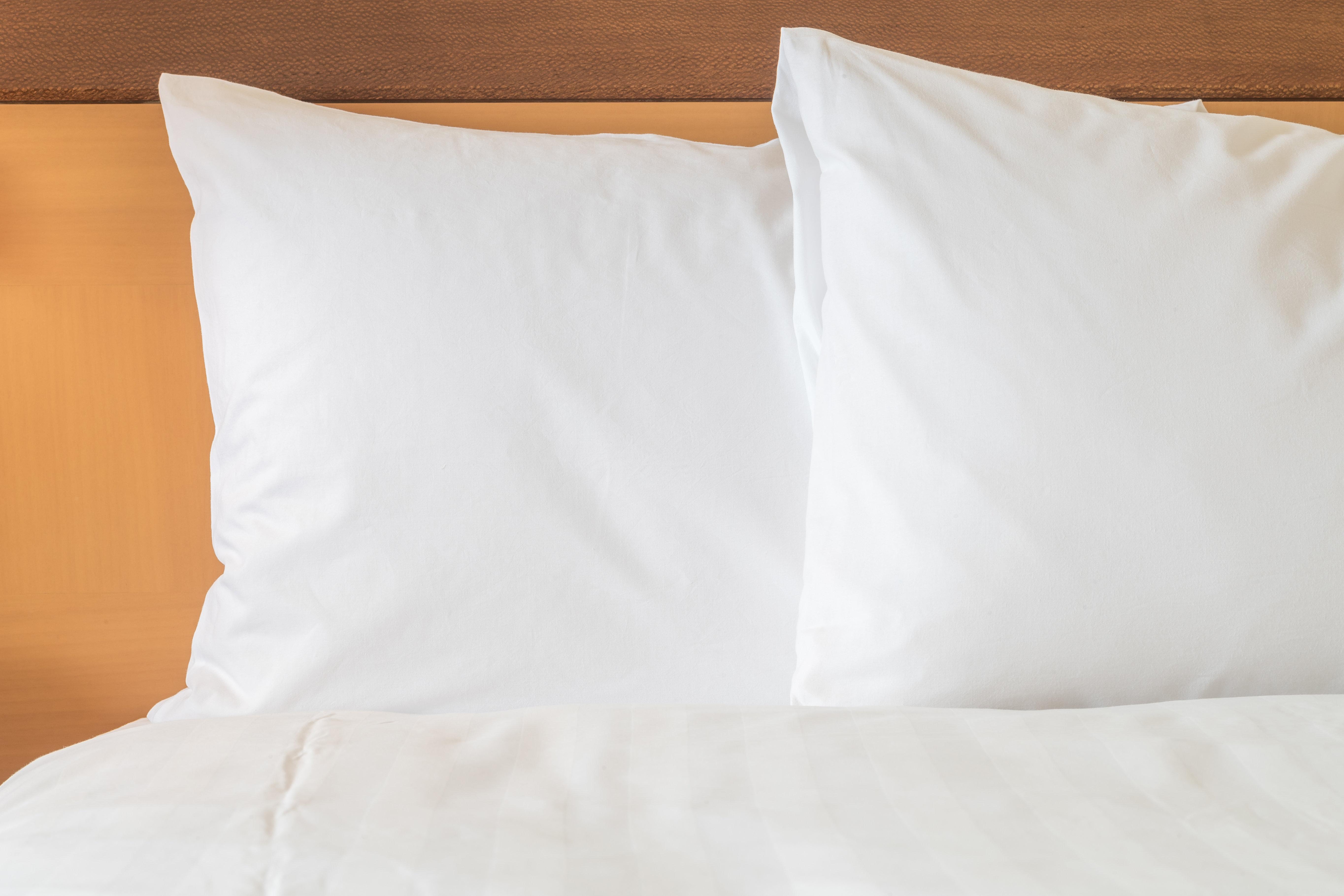 Hotel Express & - St. Jacobs Area By Ihg 2*