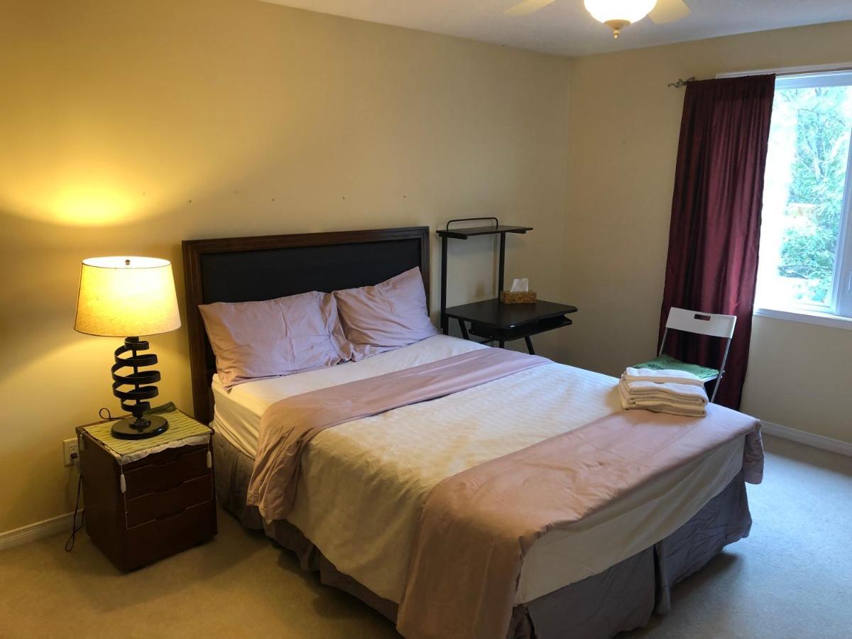 Guest house Hb Guest