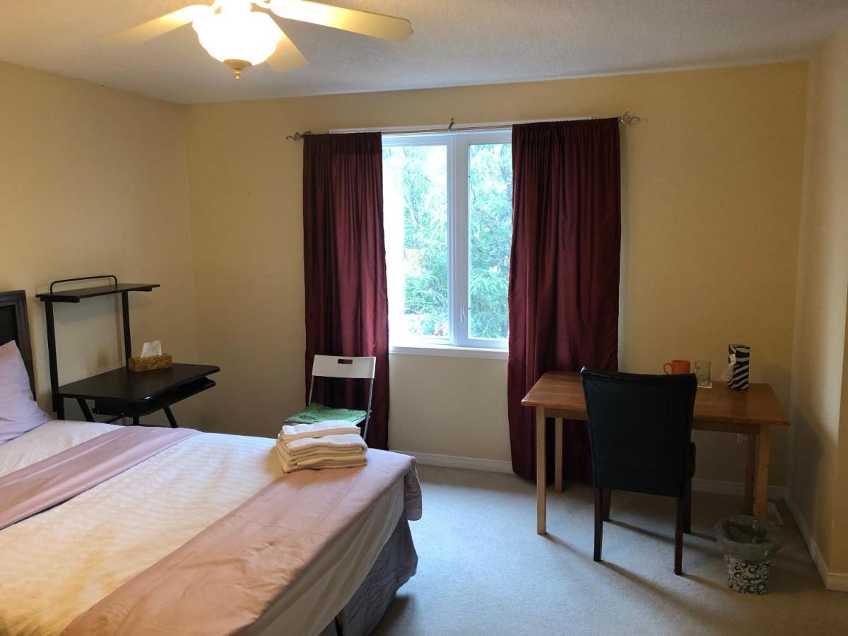 Hb Guest Guest house 3*