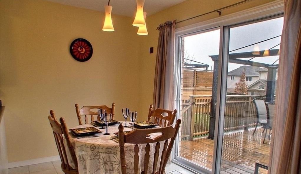 Hb Guest Guest house 3*