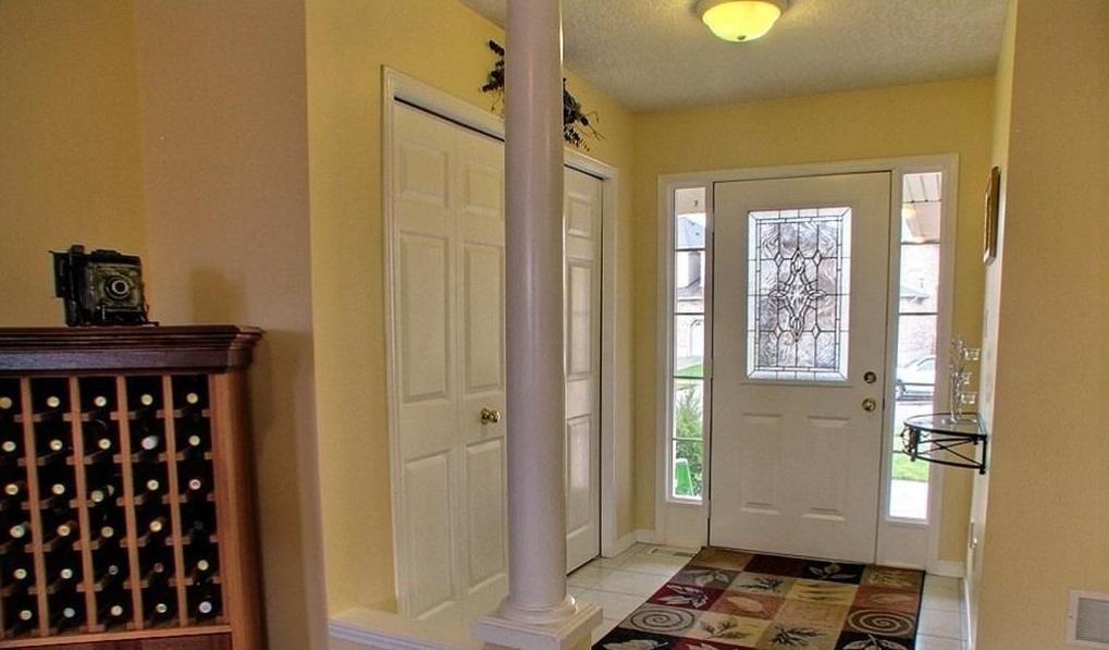 Guest house Hb Guest 3*