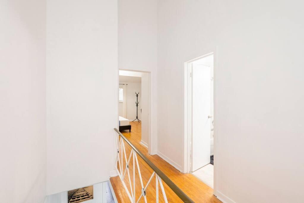 Harmony Near Of Homestay Waterloo