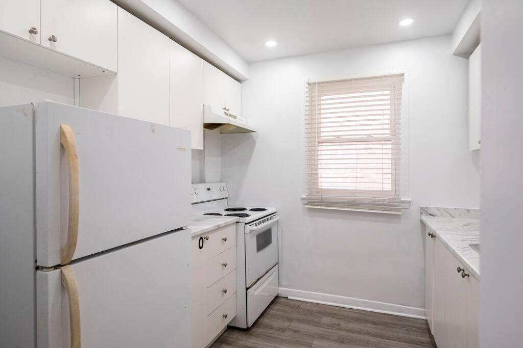 Homestay Harmony Near Of Waterloo