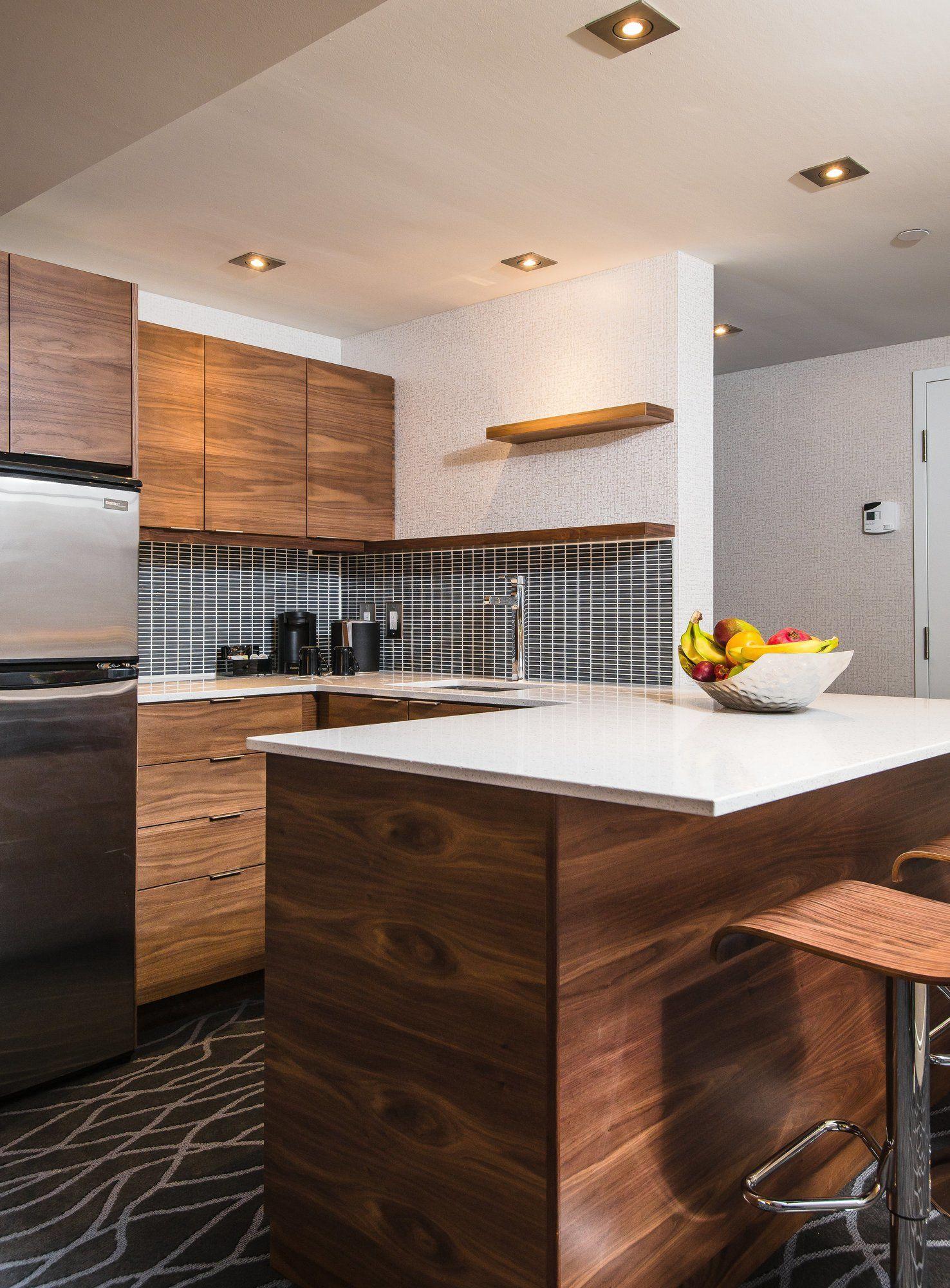 Delta By Marriott 4* Waterloo