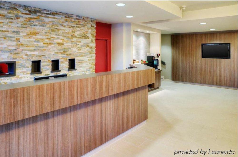 Comfort Hotel Waterloo