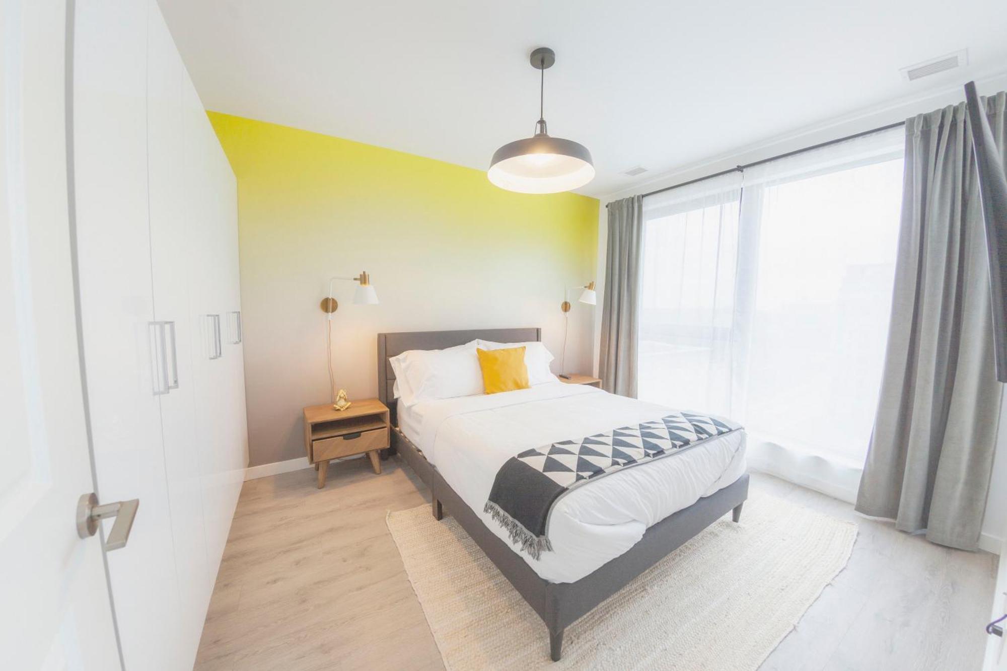 The Laundry - Aparthotel *