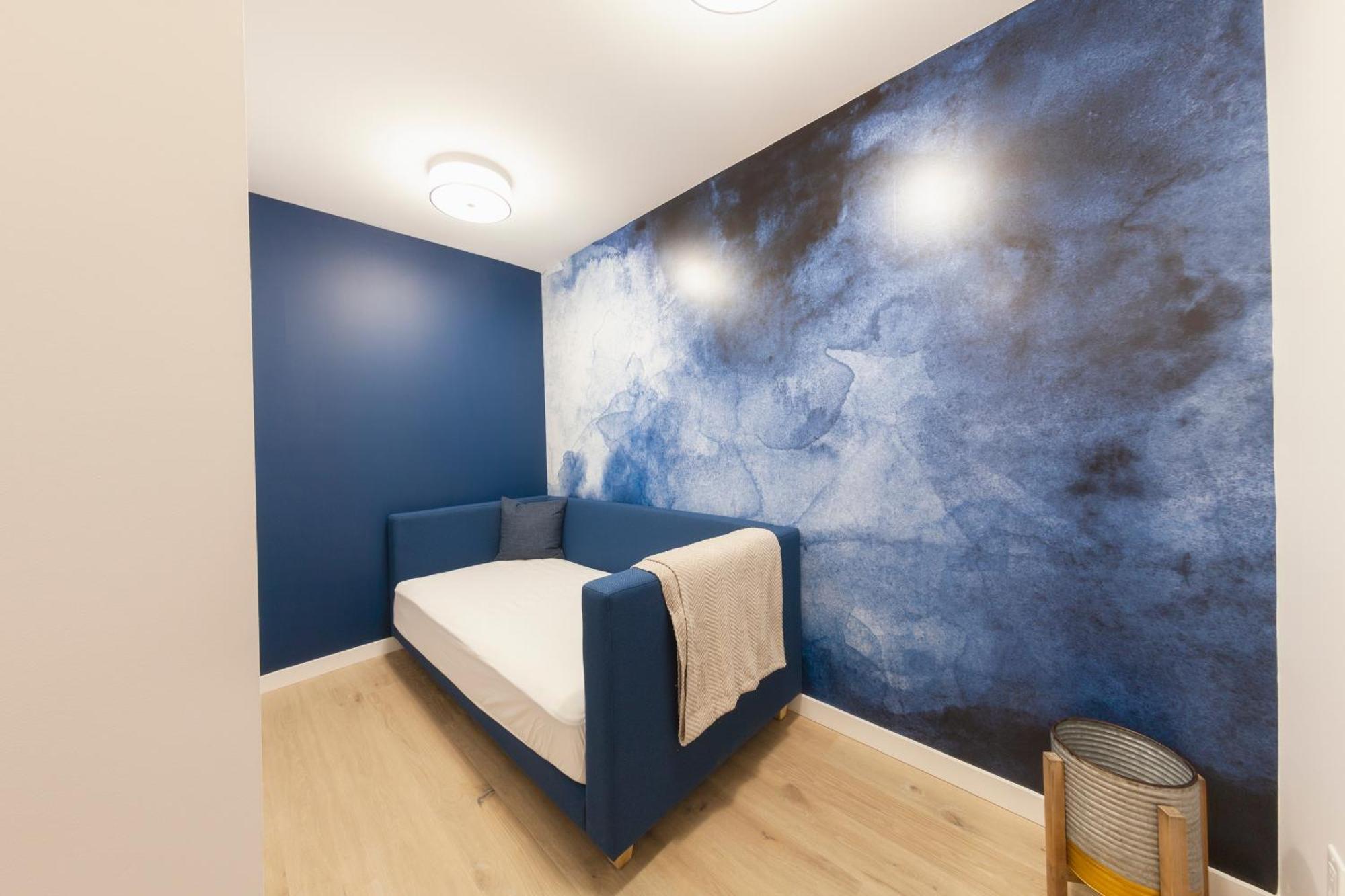 The Laundry - Aparthotel
