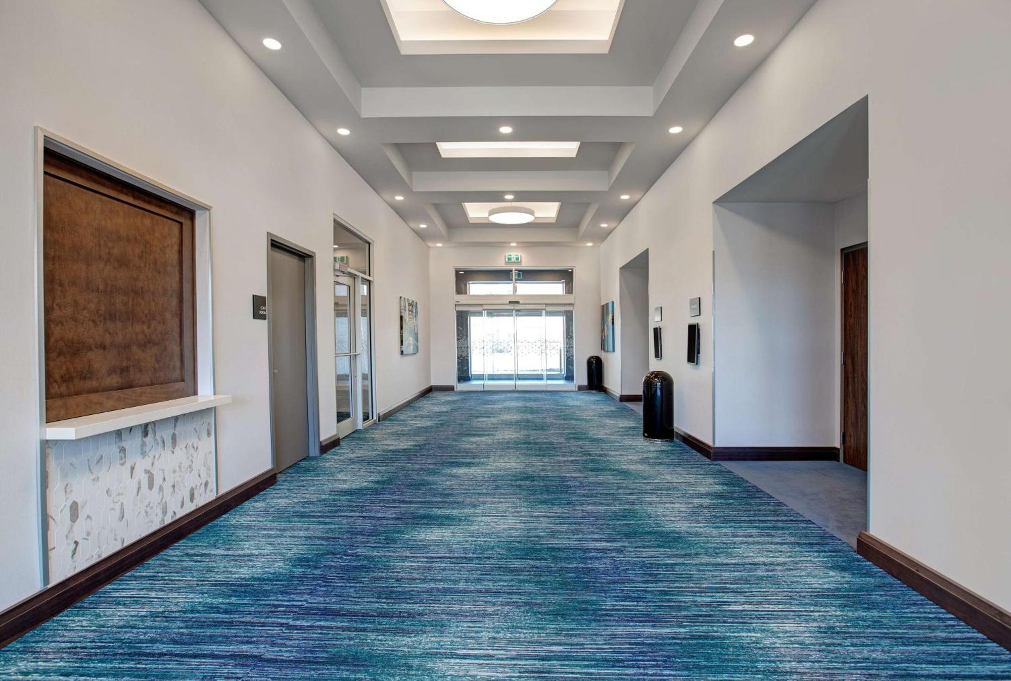 Hotel Hampton & By Hilton St. Jacobs Waterloo