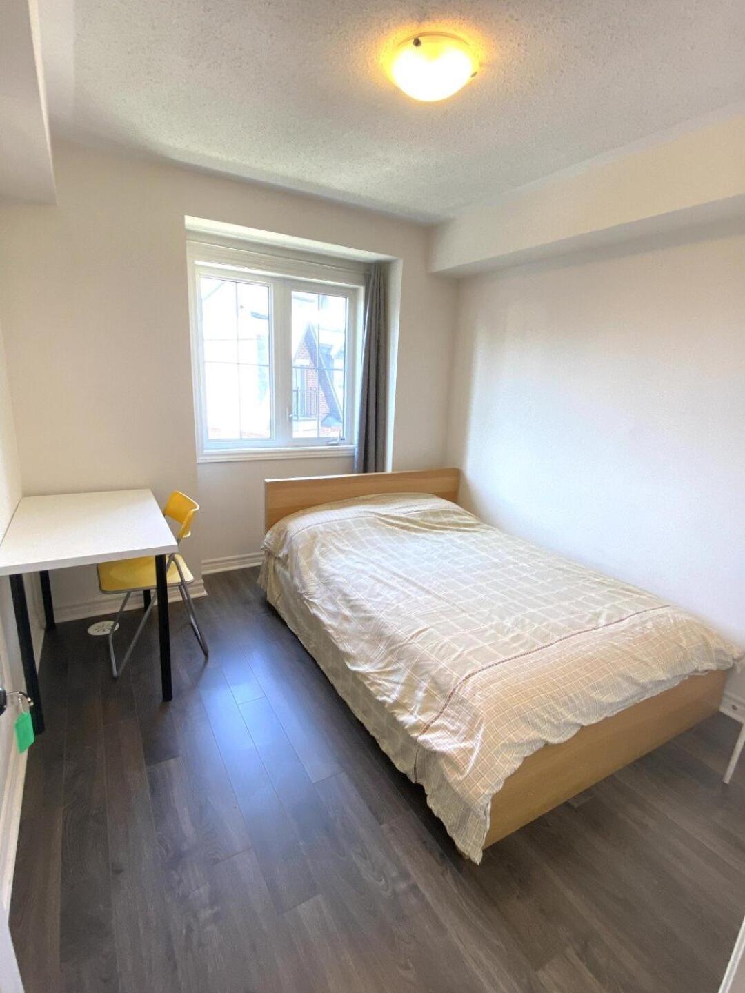 Apartment Aiyifan12138