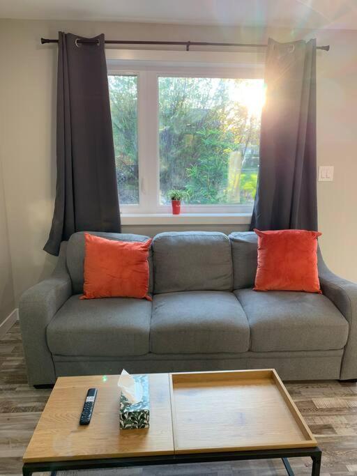 Apartment Entire 2 Bedroom Downtown - U5 *