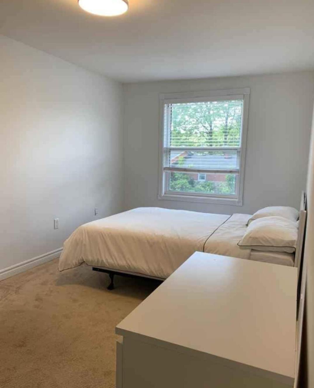 Homestay At Westcourt Place Near Uw