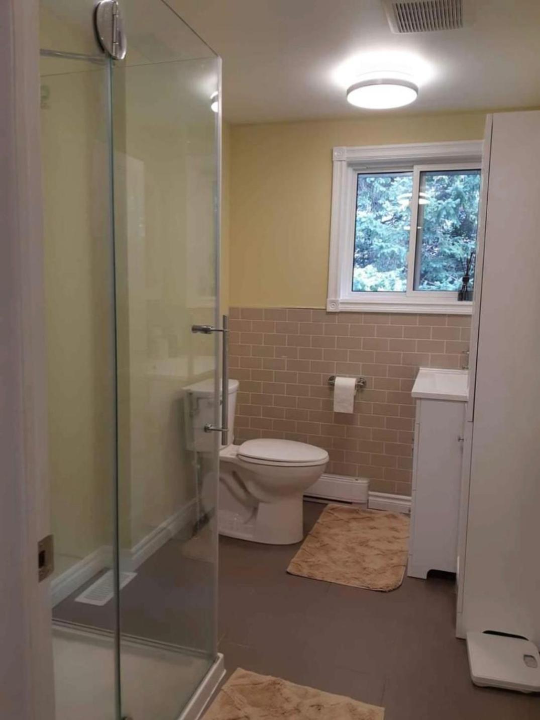 Homestay At Westcourt Place Near Uw Waterloo