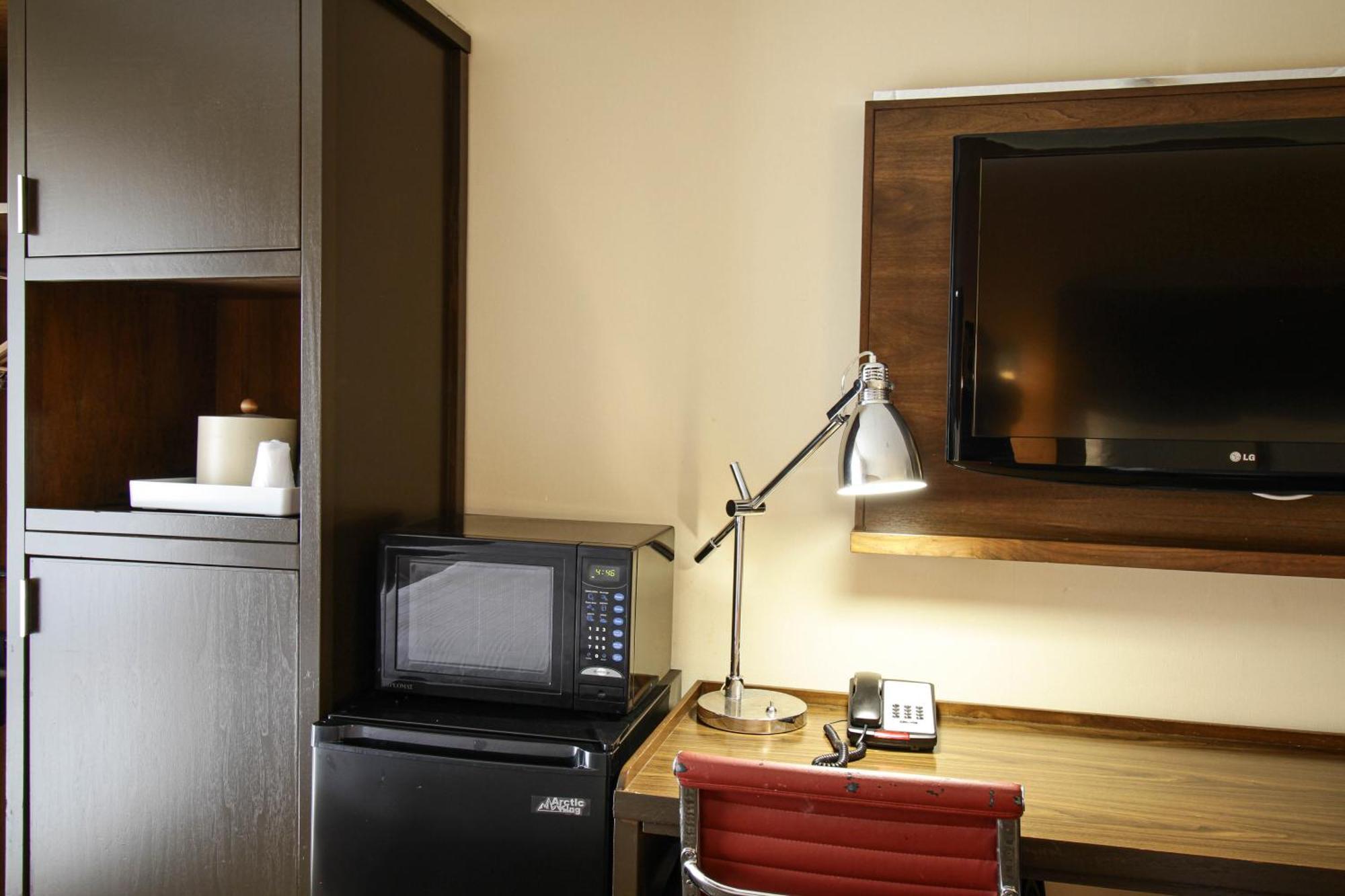 Hotel, Trademark Collection By Wyndham Waterloo