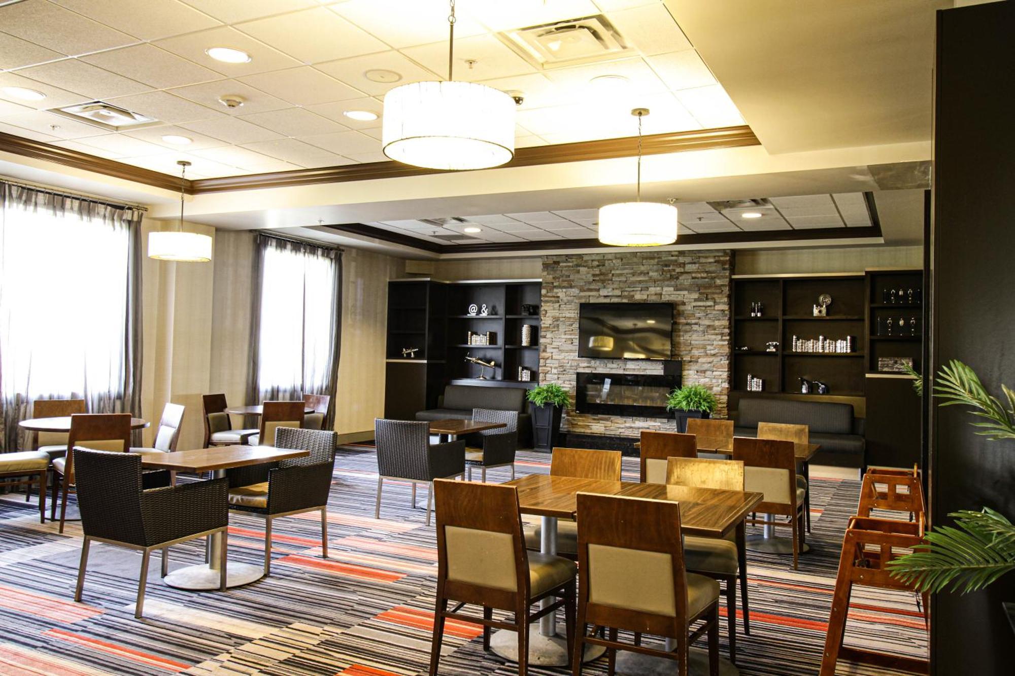Hotel Hotel, Trademark Collection By Wyndham