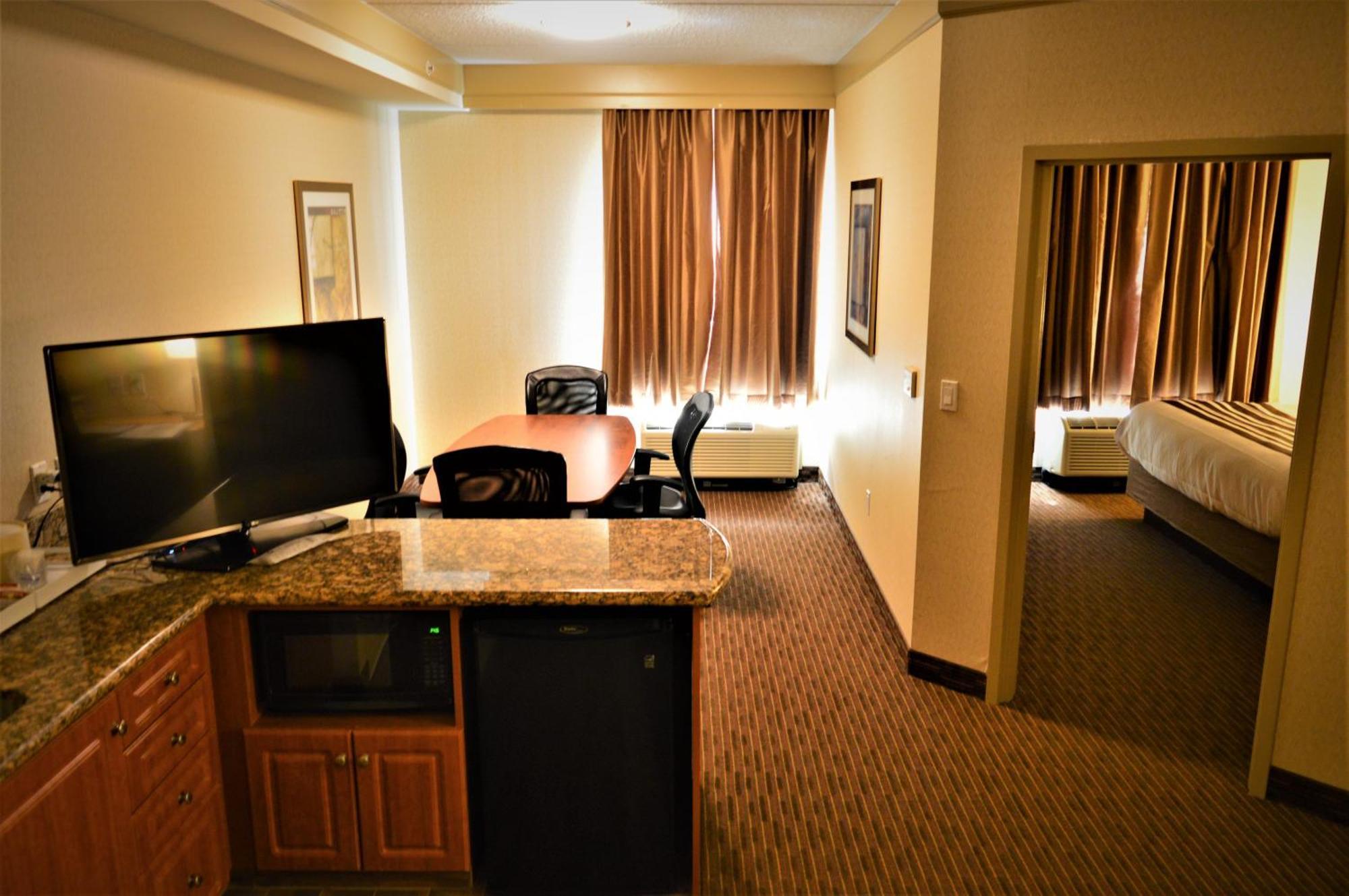 Hotel Hotel, Trademark Collection By Wyndham *