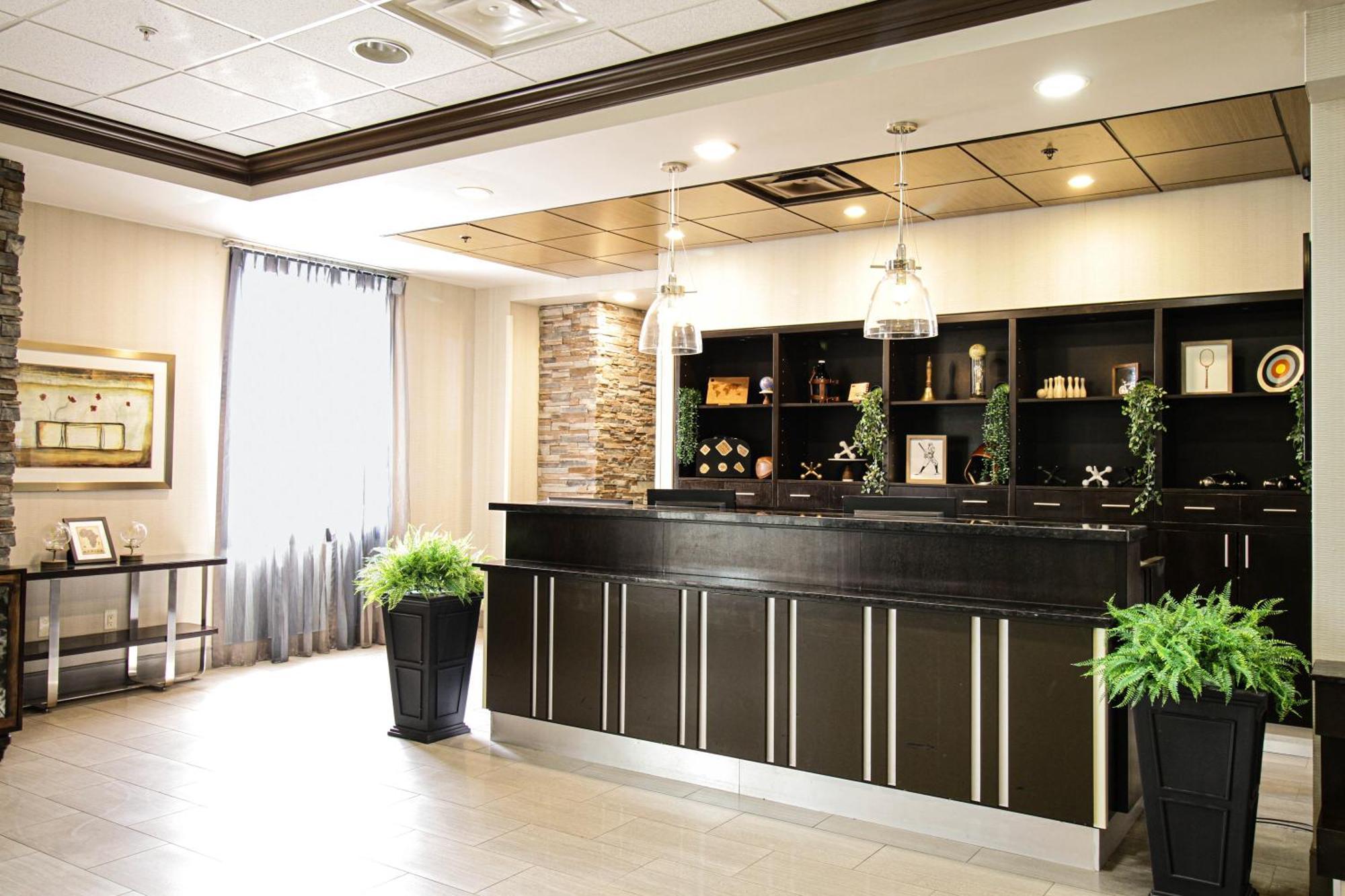 Hotel Hotel, Trademark Collection By Wyndham