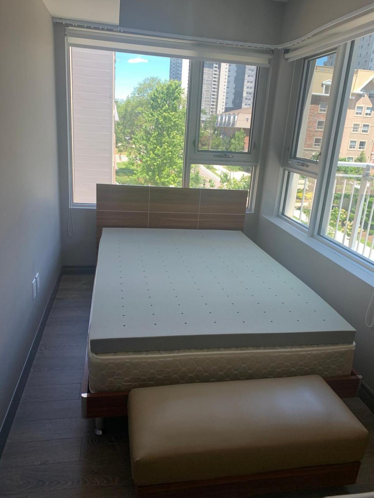 Sandy&kevin#home Apartment Waterloo