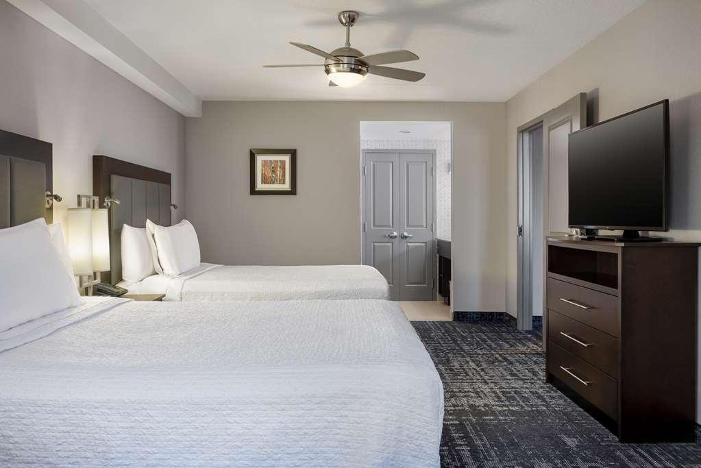 Hotel Homewood By Hilton Waterloo/st. Jacobs 3*