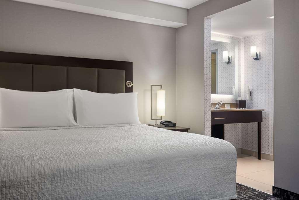 Hotel Homewood By Hilton Waterloo/st. Jacobs Waterloo