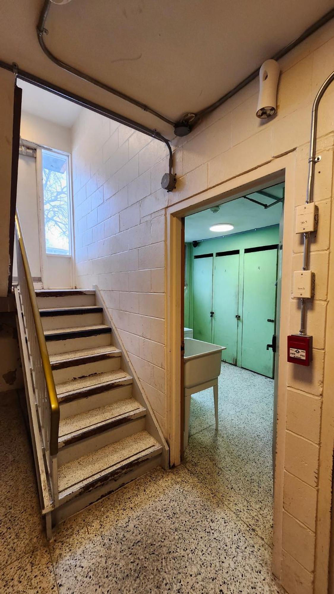 Entire 1 Bedroom By Uw Research Park - Ps1 Apartamento Waterloo
