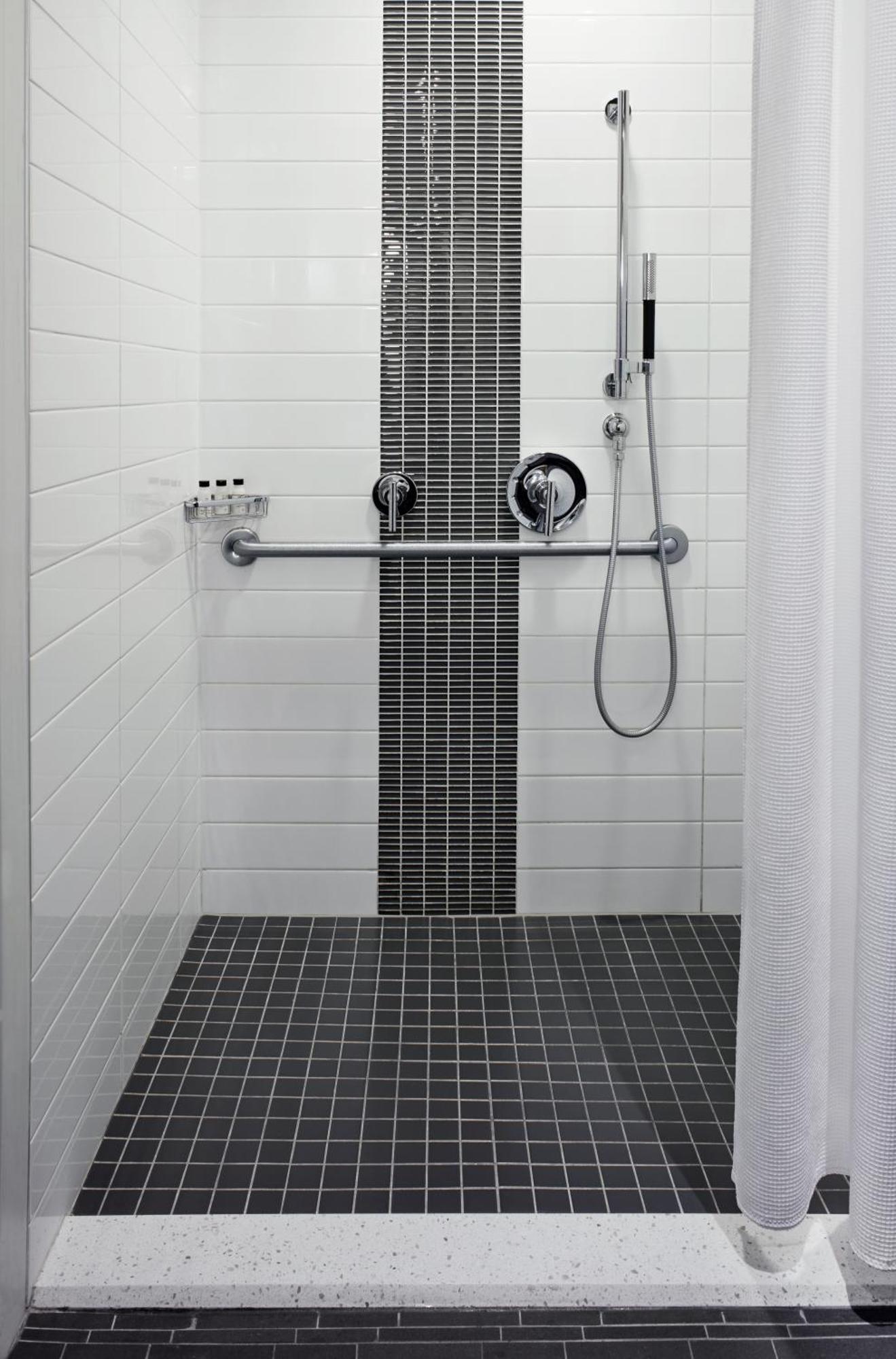 Delta By Marriott 4* Waterloo