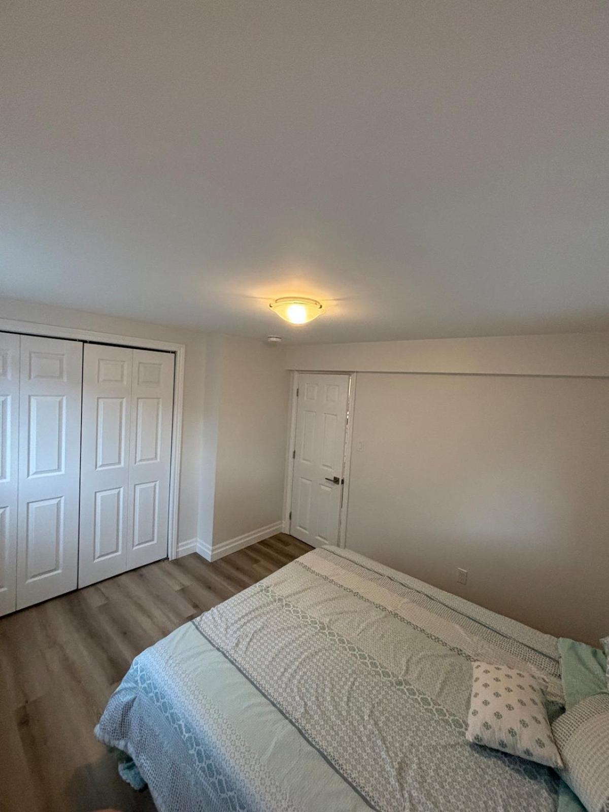 One-bedroom Unit At Vista Hill *
