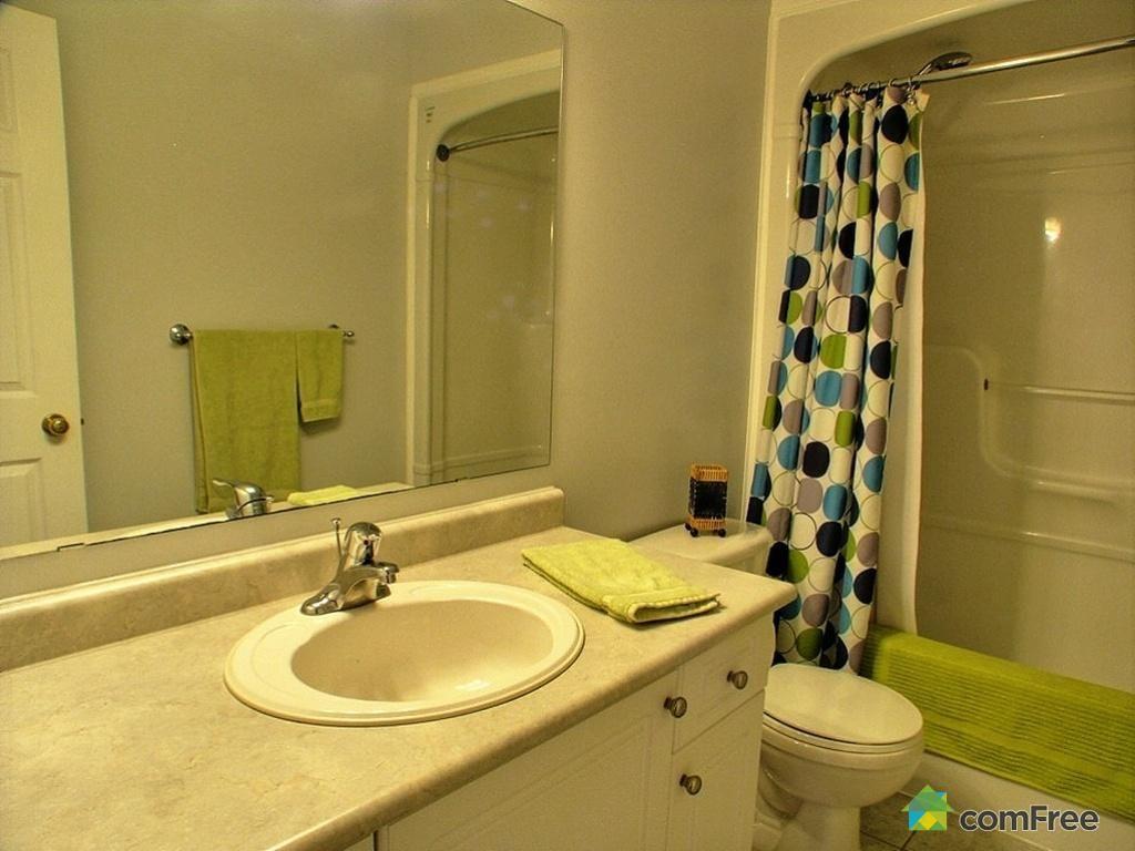 Hb Guest Guest house 3*