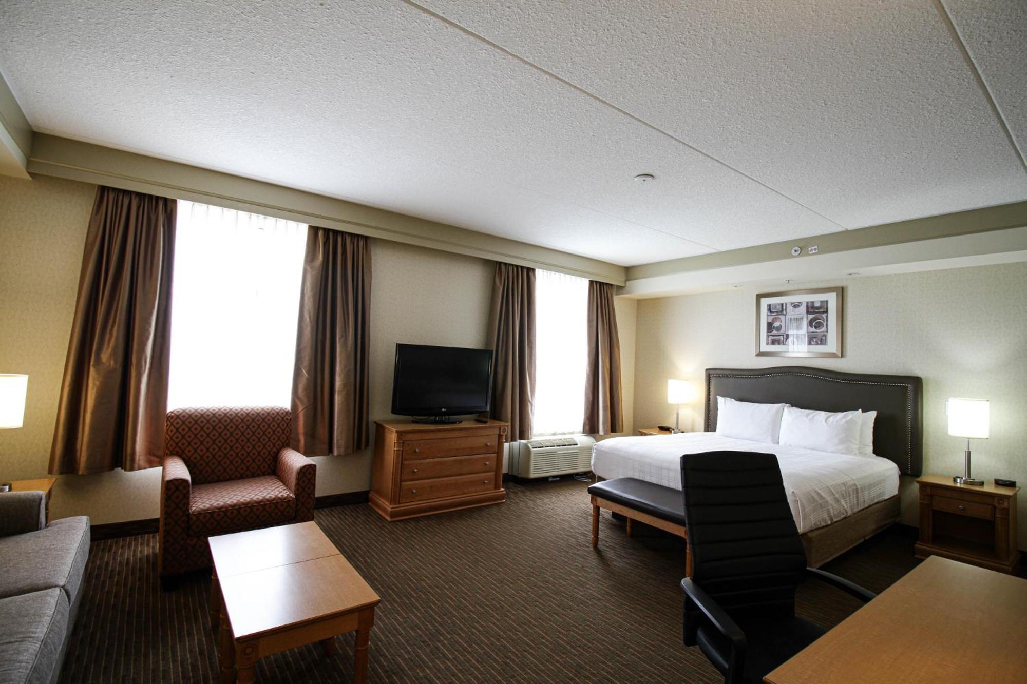 Hotel Hotel, Trademark Collection By Wyndham